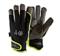 Vinterhanske 9 Svalbard waterproof-Batex Outlet
