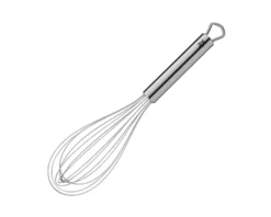 Visp Ballong 25cm-Wmf