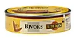 VOKS BIVOKS FARGELØS 150ML-Liberon Clearance