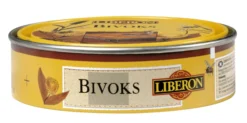 VOKS BIVOKS FARGELØS 150ML-Liberon Clearance