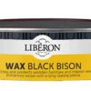 VOKS BLACK BISON FARGELØS 150ML-Liberon Outlet