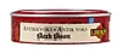 VOKS BLACK BISON FARGELØS 150ML-Liberon Outlet