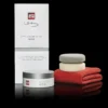 Voks med applikator 120g-Autoglym