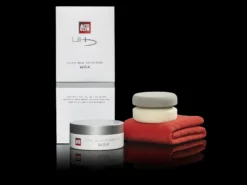 Voks med applikator 120g-Autoglym