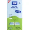 Våtmopp Gulv Eple-Sini Best