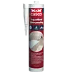 Våtromsfug Aquaseal 300ml-Casco New