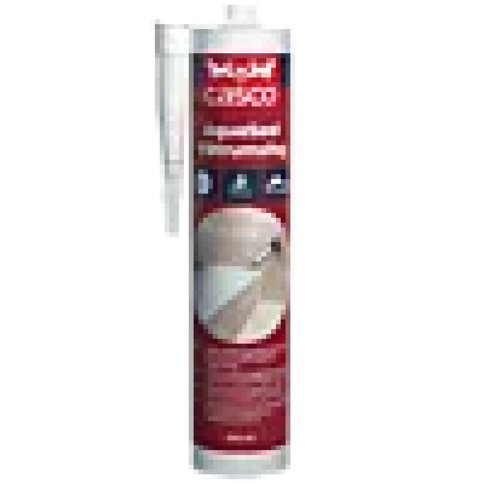 Våtromsfug Aquaseal 300ml Lys-Casco Sale