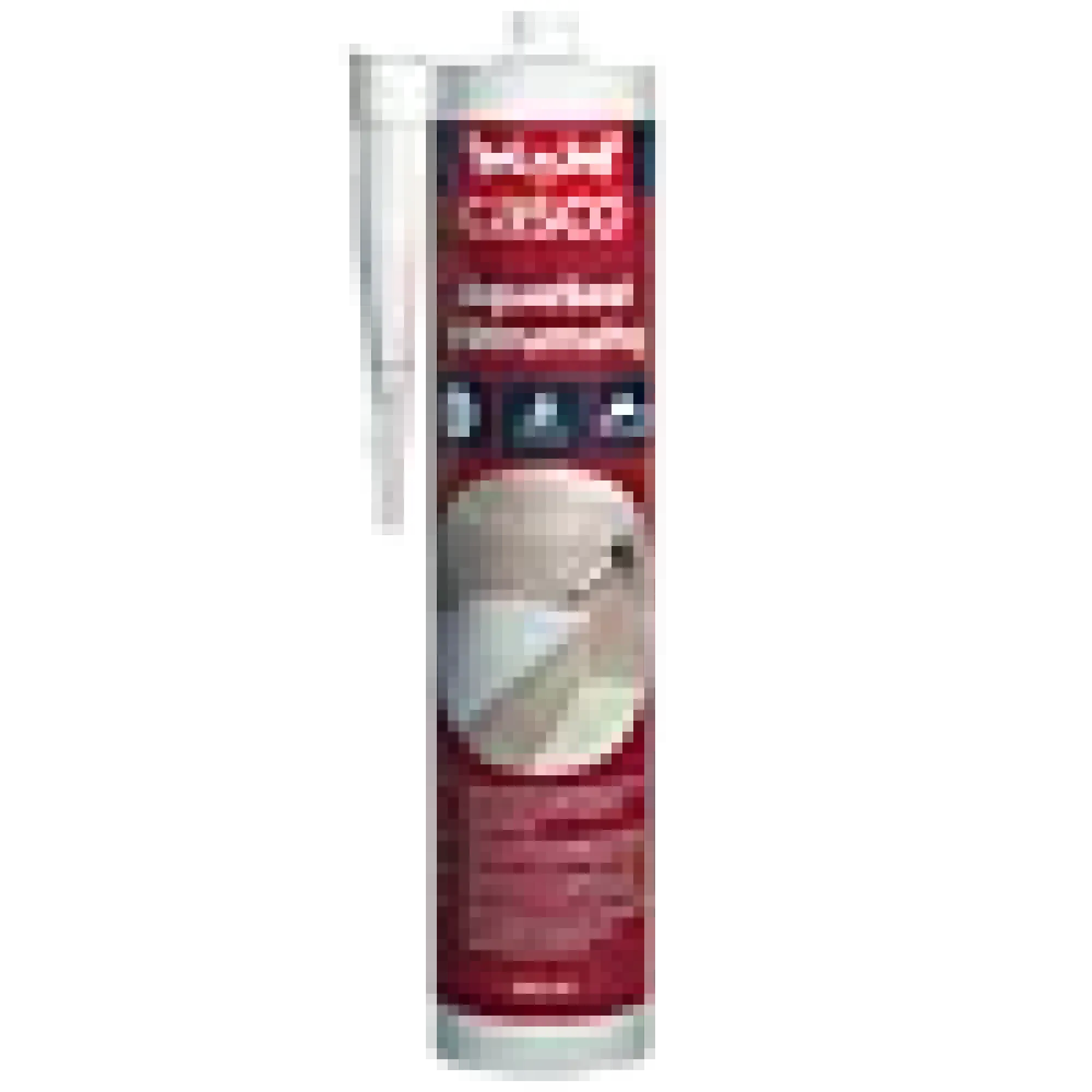 Våtromsfug Aquaseal 300ml Lys-Casco Sale