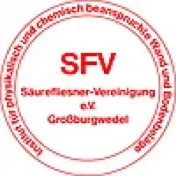 VÅTROMSPLUGG DUOSEAL 6X38 S BK-Fischer Best