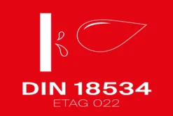 VÅTROMSPLUGG DUOSEAL 6X38 S BK-Fischer Best