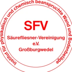 VÅTROMSPLUGG DUOSEAL 8X48 S BK-Fischer Outlet