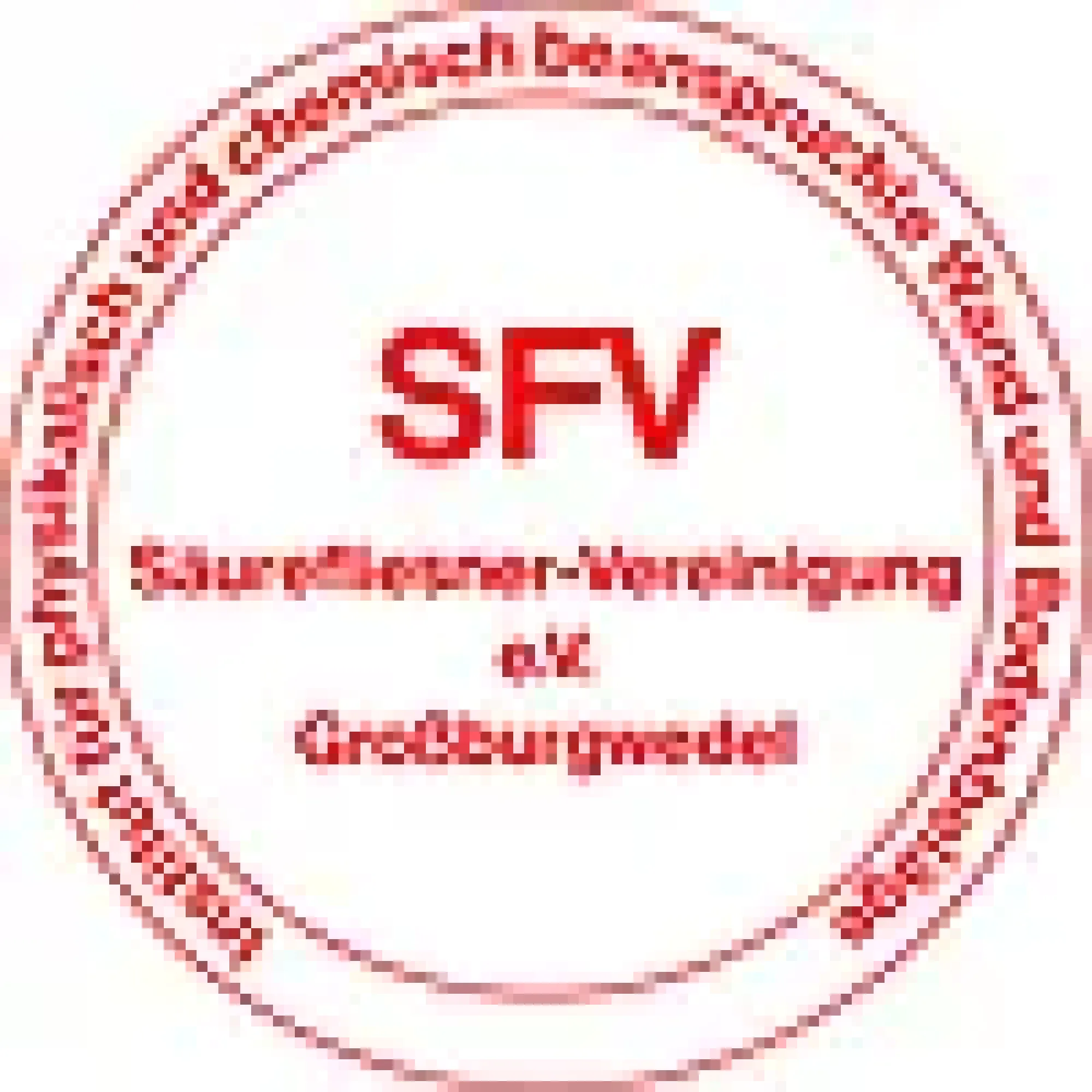 VÅTROMSPLUGG DUOSEAL 8X48 S BK-Fischer Outlet