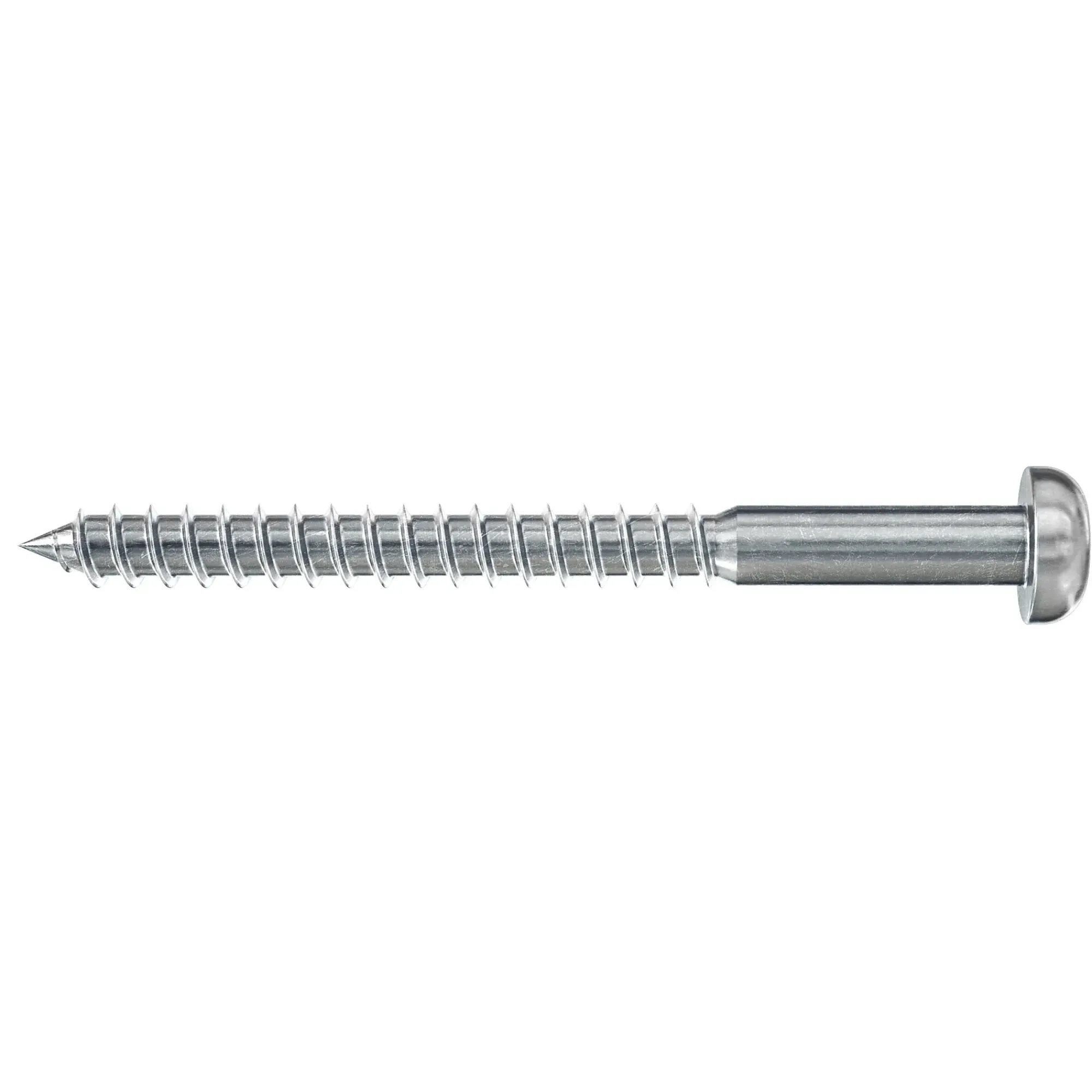 VÅTROMSPLUGG DUOSEAL 8X48 S BK-Fischer Outlet