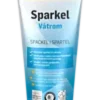 VÅTROMSSPARKEL 0.4L-Jotun Best