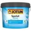 VÅTROMSSPARKEL 3L-Jotun Discount