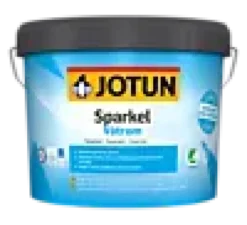 VÅTROMSSPARKEL 3L-Jotun Discount