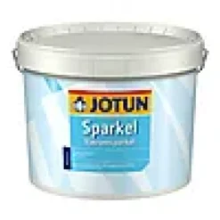 VÅTROMSSPARKEL 3L-Jotun Discount