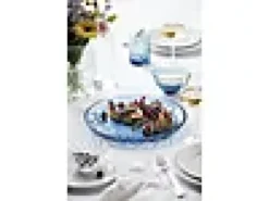 Whiskyglass Sorrento 32cl 4stk-Lyngby glas Best