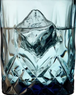 Whiskyglass Sorrento 32cl 4stk-Lyngby glas Best
