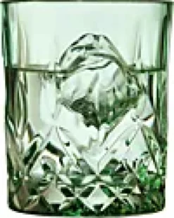 Whiskyglass Sorrento 32cl 4stk-Lyngby glas Best