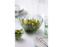 Whiskyglass Sorrento 32cl 4stk-Lyngby glas Best