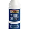 White spirit 1l-Jotun Sale