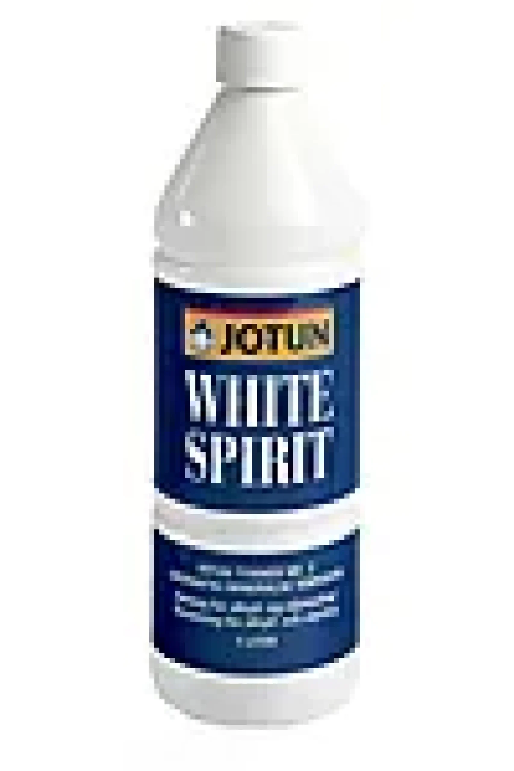 White spirit 1l-Jotun Sale