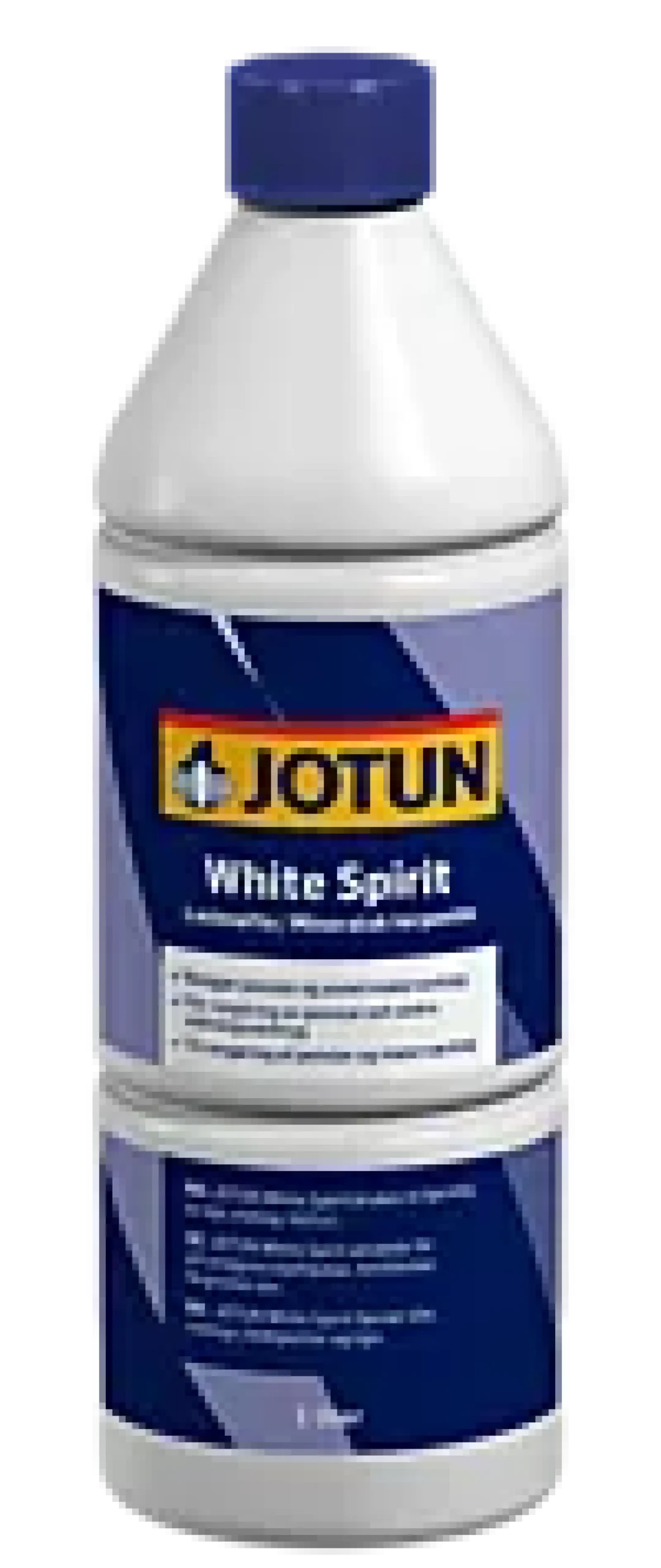 White spirit 1l-Jotun Sale