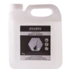 White spirit lav 4l-Stabil Clearance