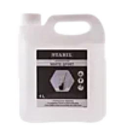 White spirit lav 4l-Stabil Clearance