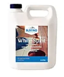 White spirit lav 4l-Blåtind Discount