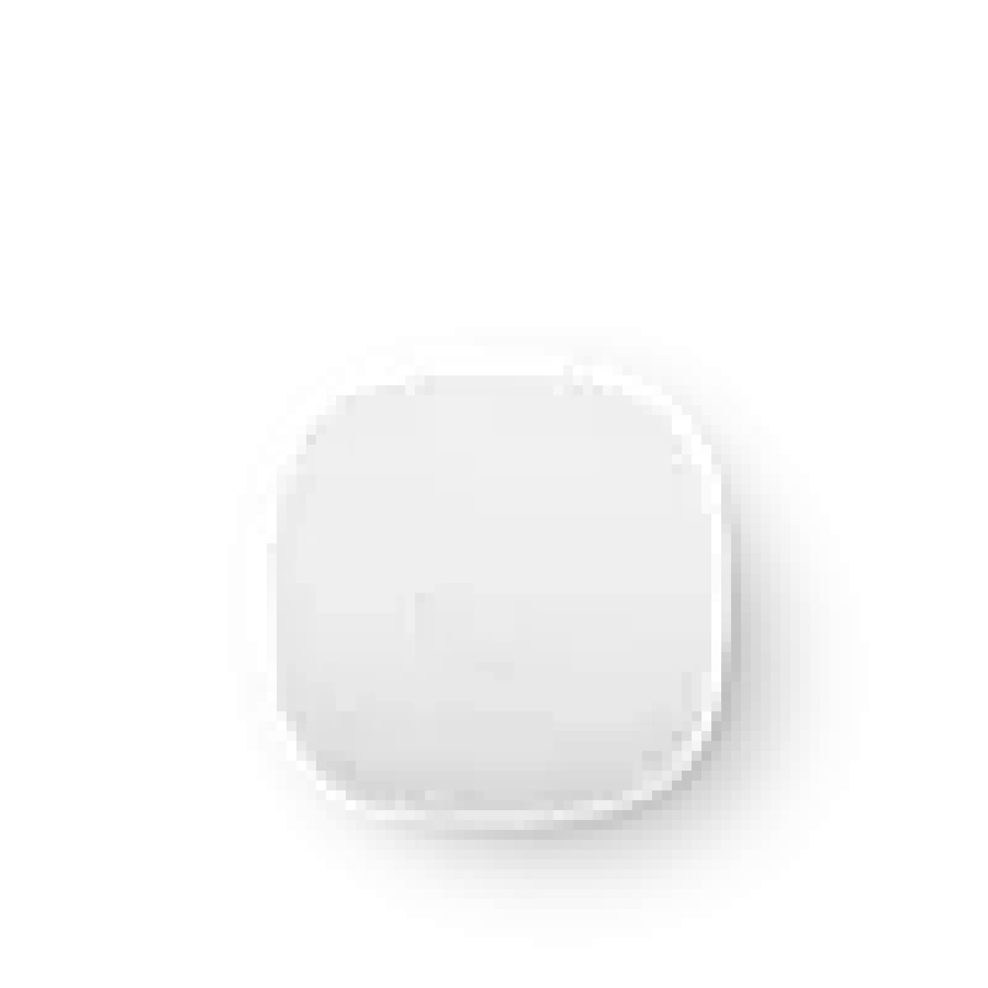 WiFi-Hub Luma-System-Housegard Best