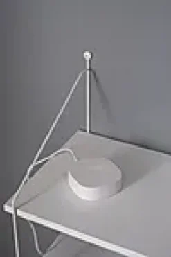 WiFi-Hub Luma-System-Housegard Best
