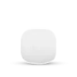 WiFi-Hub Luma-System-Housegard Best