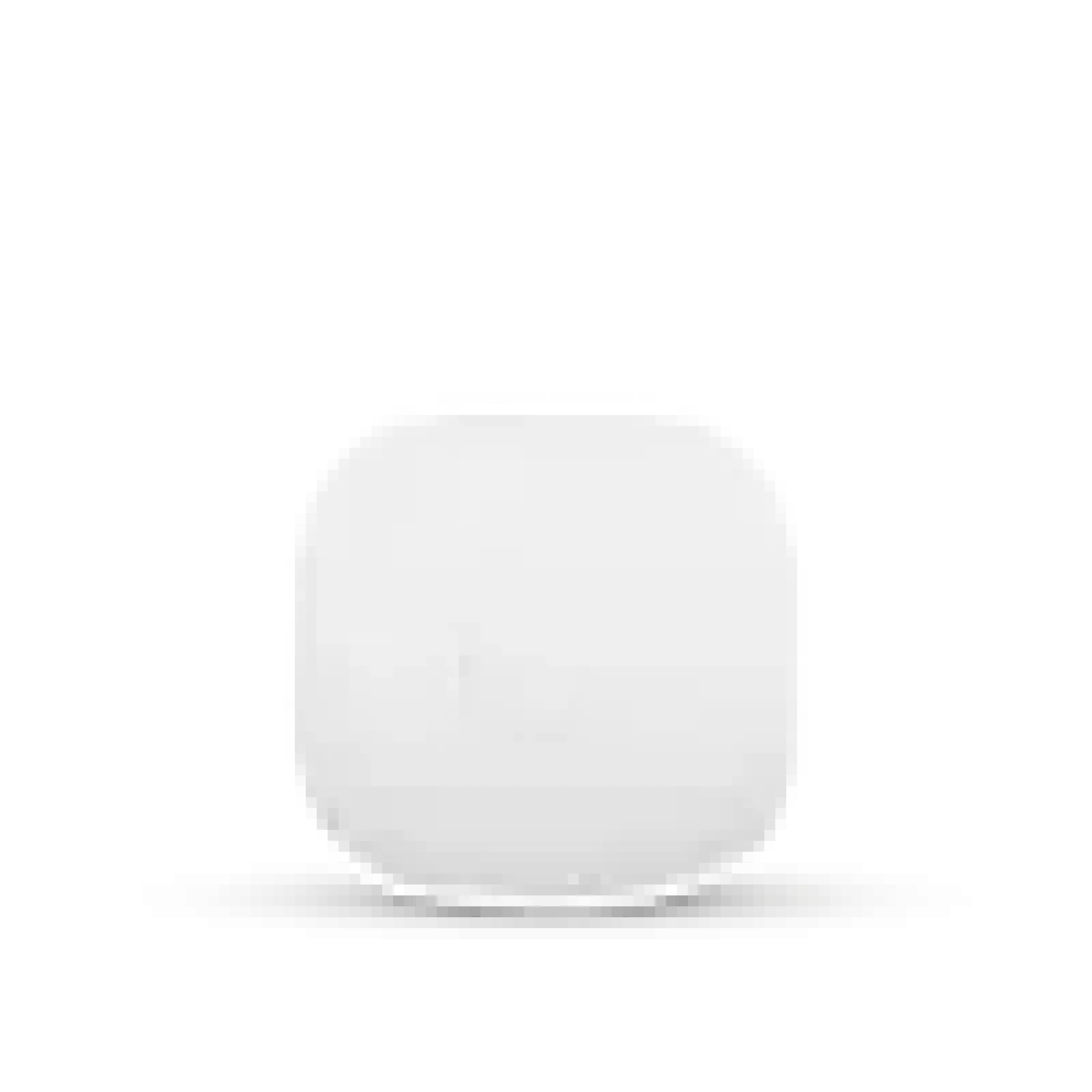 WiFi-Hub Luma-System-Housegard Best
