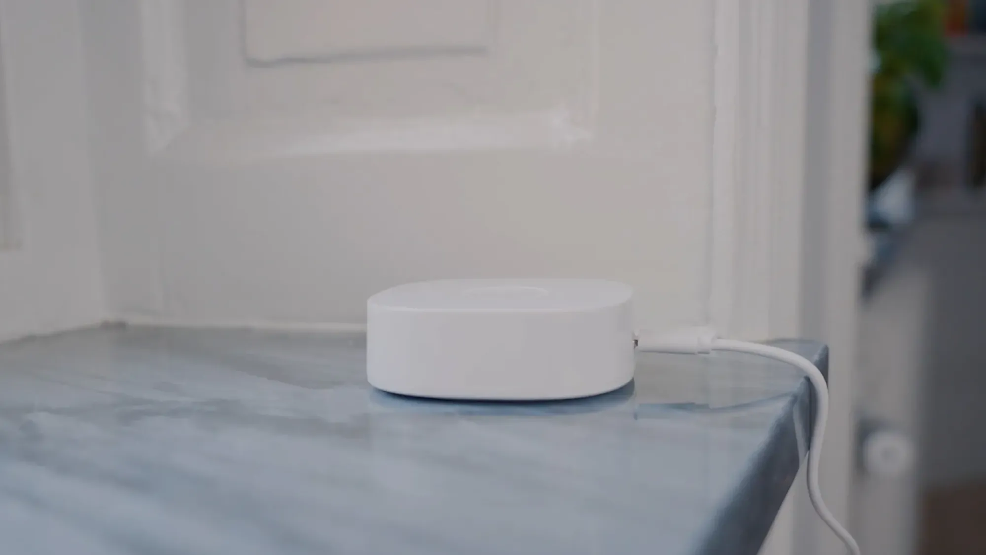 WiFi-Hub Luma-System-Housegard Best