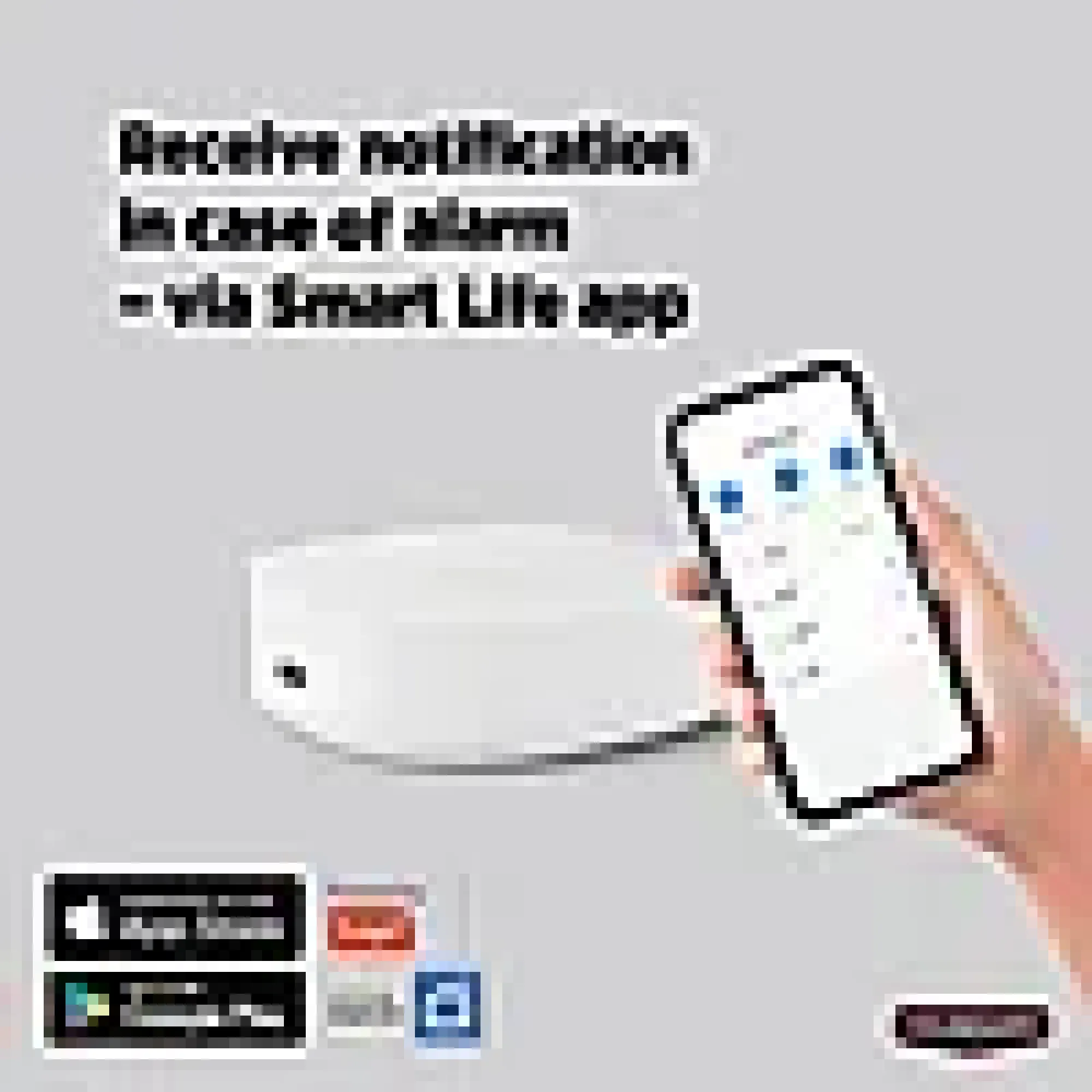 WiFi-Hub Luma-System-Housegard Best