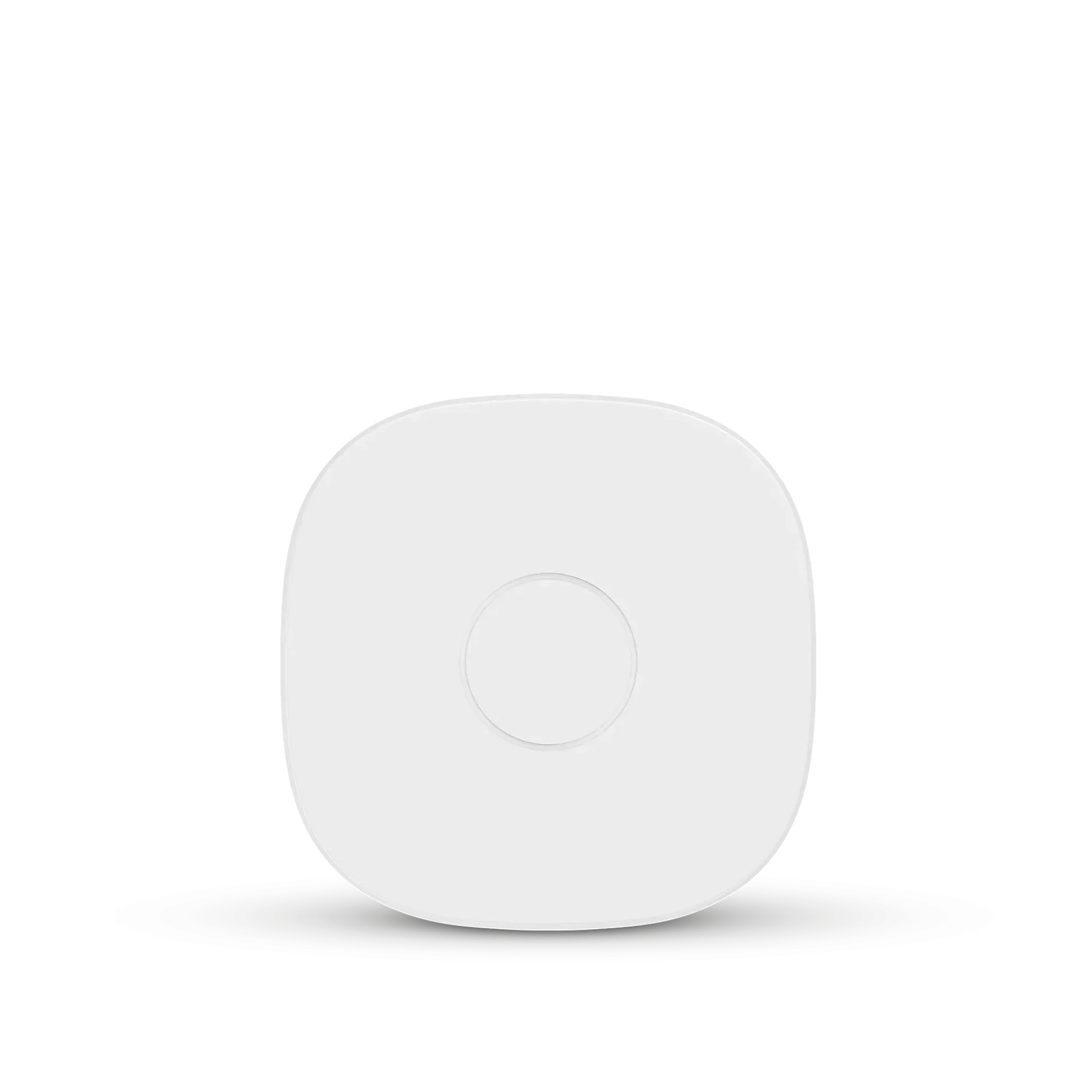 WiFi-Hub Luma-System-Housegard Best