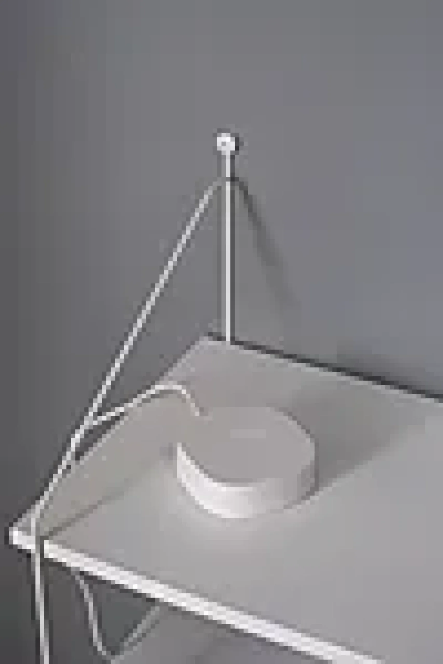 WiFi-Hub Luma-System-Housegard Best