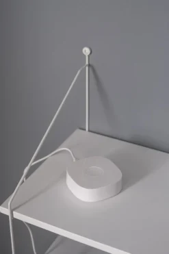 WiFi-Hub Luma-System-Housegard Best