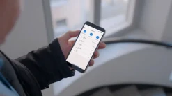 WiFi-Hub Luma-System-Housegard Best