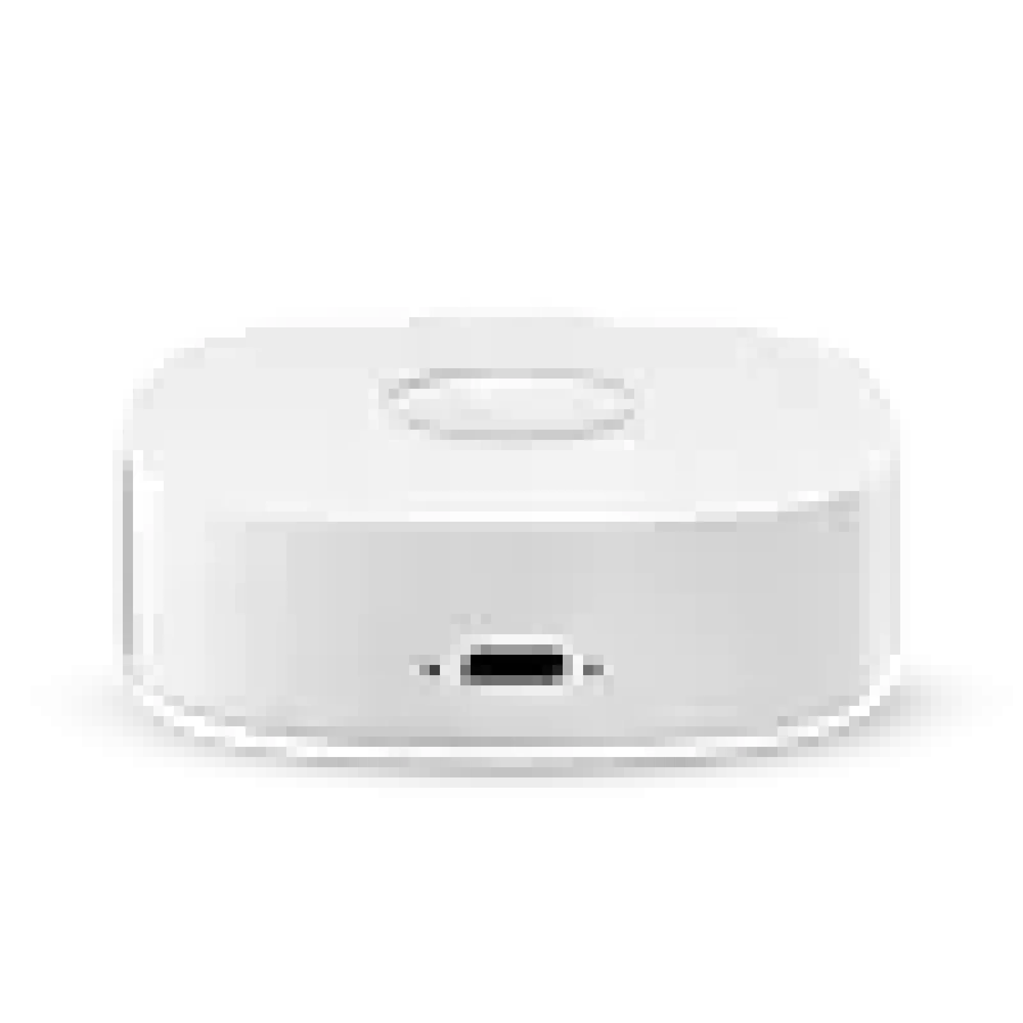 WiFi-Hub Luma-System-Housegard Best