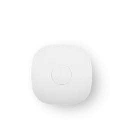 WiFi-Hub Luma-System-Housegard Best