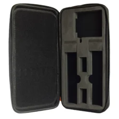 WIFI STEKETERMOMETER TRAVEL PACK (WIFI BRIDGE REISEVESKE)-The meatstick Hot