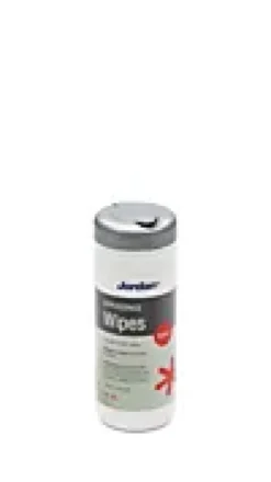Wipes 40Stk-Jordan
