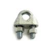 Wirelås 406 6,5mm elforsinket-Habo Discount