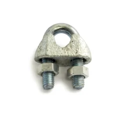 Wirelås 410 10mm elforsinket-Habo Sale