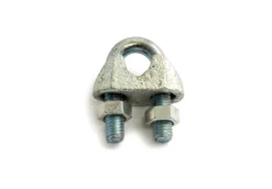 Wirelås 410 10mm elforsinket-Habo Sale