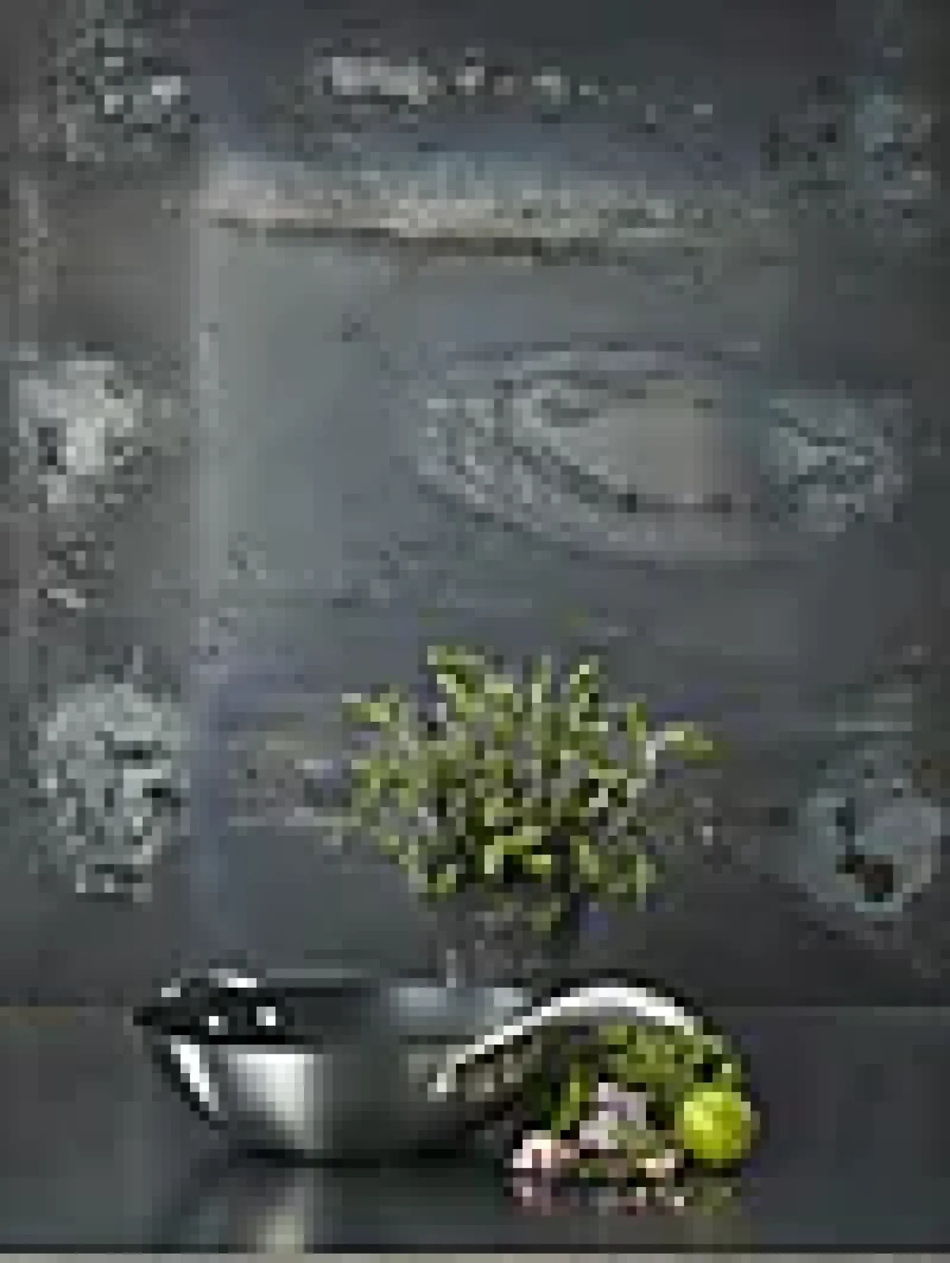 Wok CS+ 32cm-Scanpan Discount