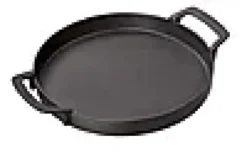 Wok i emaljert støpejern 46cm-Enders Online